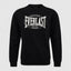 EVERLAST GREATEST CREW genser - CombatStore.no