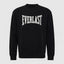 EVERLAST ICONIC Genser Logo - CombatStore.no