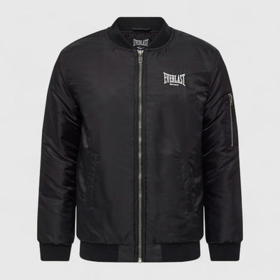 EVERLAST LEGACY Bomber jakke - CombatStore.no