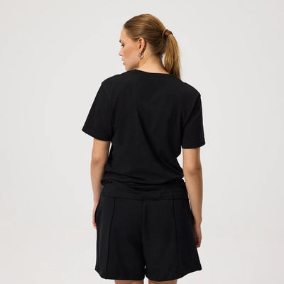 EVERLAST UNISEX Iconic T - skjorte - CombatStore.no