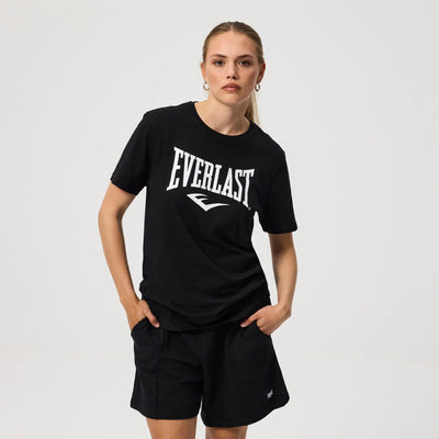 EVERLAST UNISEX Iconic T - skjorte - CombatStore.no