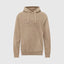 EVERLAST WASHED EMB SWEAT HOODIE - CombatStore.no
