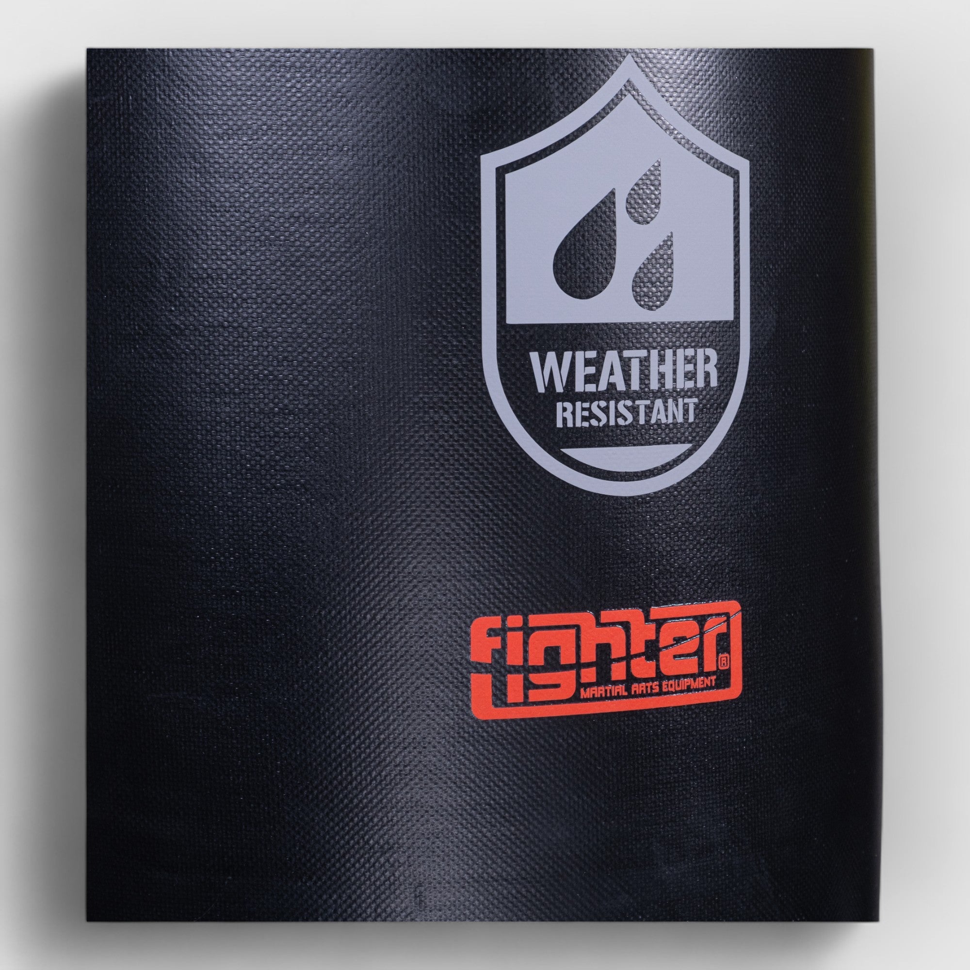 FIGHTER Utendørs boksesekk 150 cm - CombatStore.no