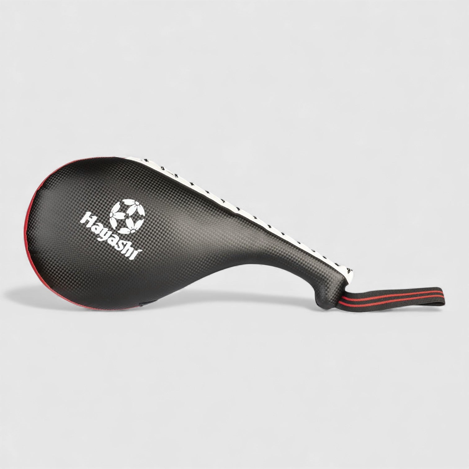 HAYASHI Focus Mitt i kunstskinn - Combat Store AS