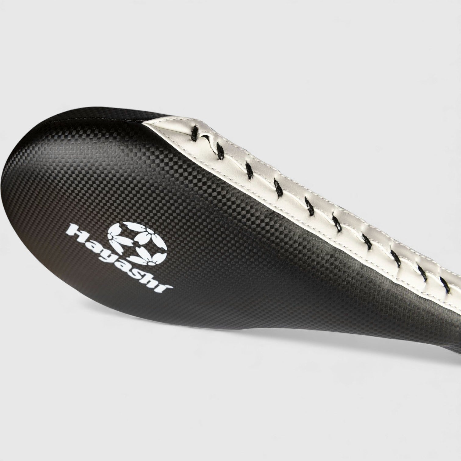 HAYASHI Focus Mitt i kunstskinn - Combat Store AS