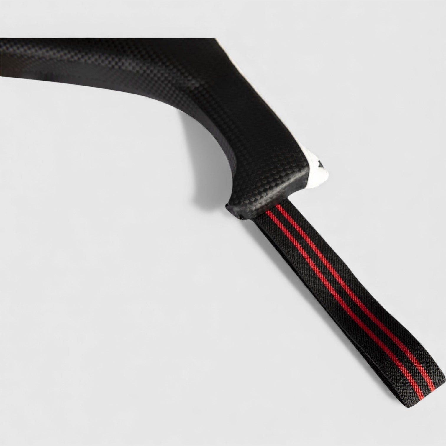 HAYASHI Focus Mitt i kunstskinn - Combat Store AS