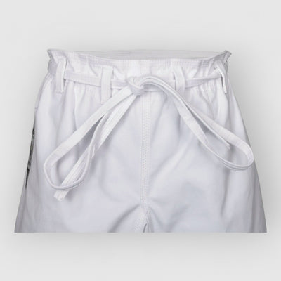 HAYASHI Karate - Gi Bunkai 2.0 WKF - CombatStore.no