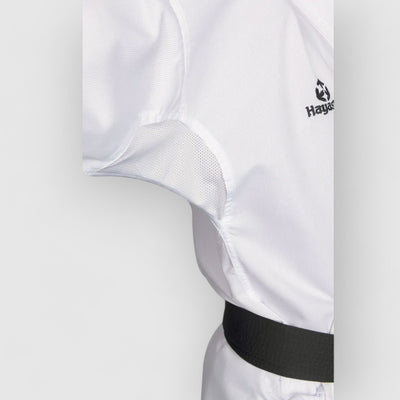 HAYASHI Kumite WKF - Godkjent Kumitedrakt - CombatStore.no