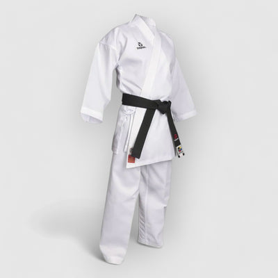 HAYASHI Kumite WKF - Godkjent Kumitedrakt - CombatStore.no