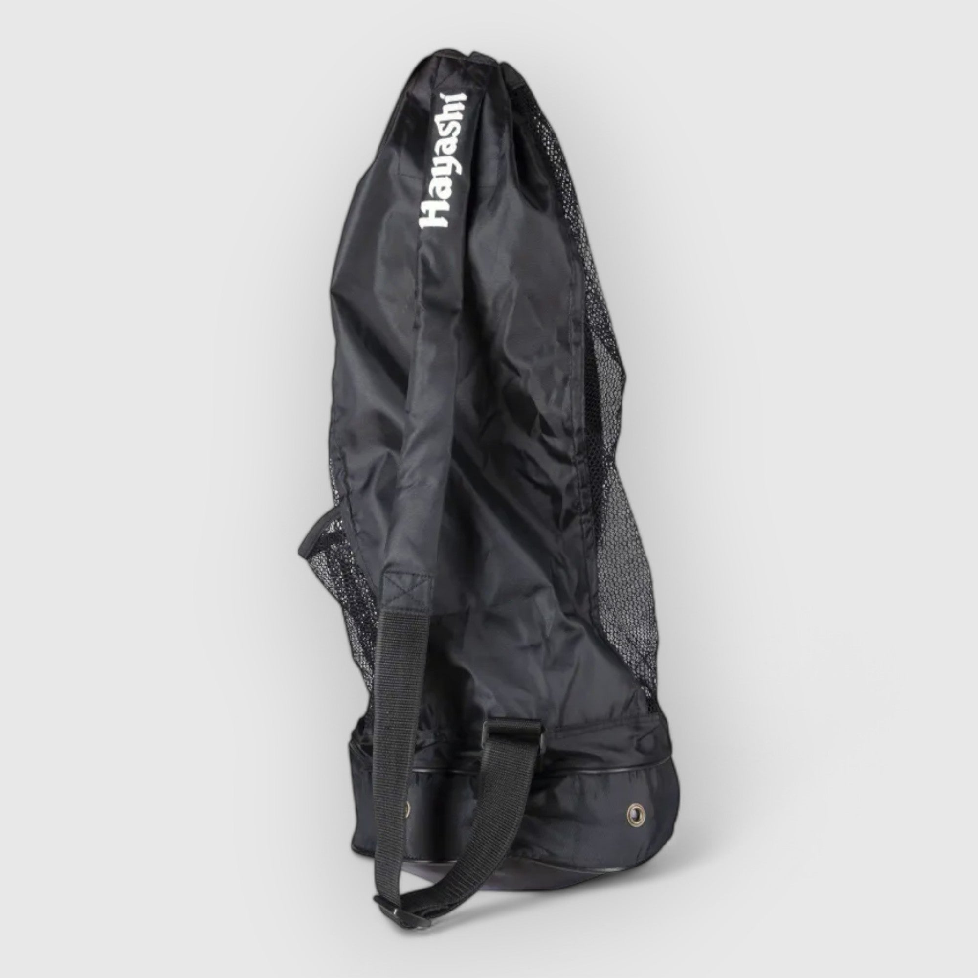 HAYASHI WKF Deluxe Meshbag - CombatStore.no
