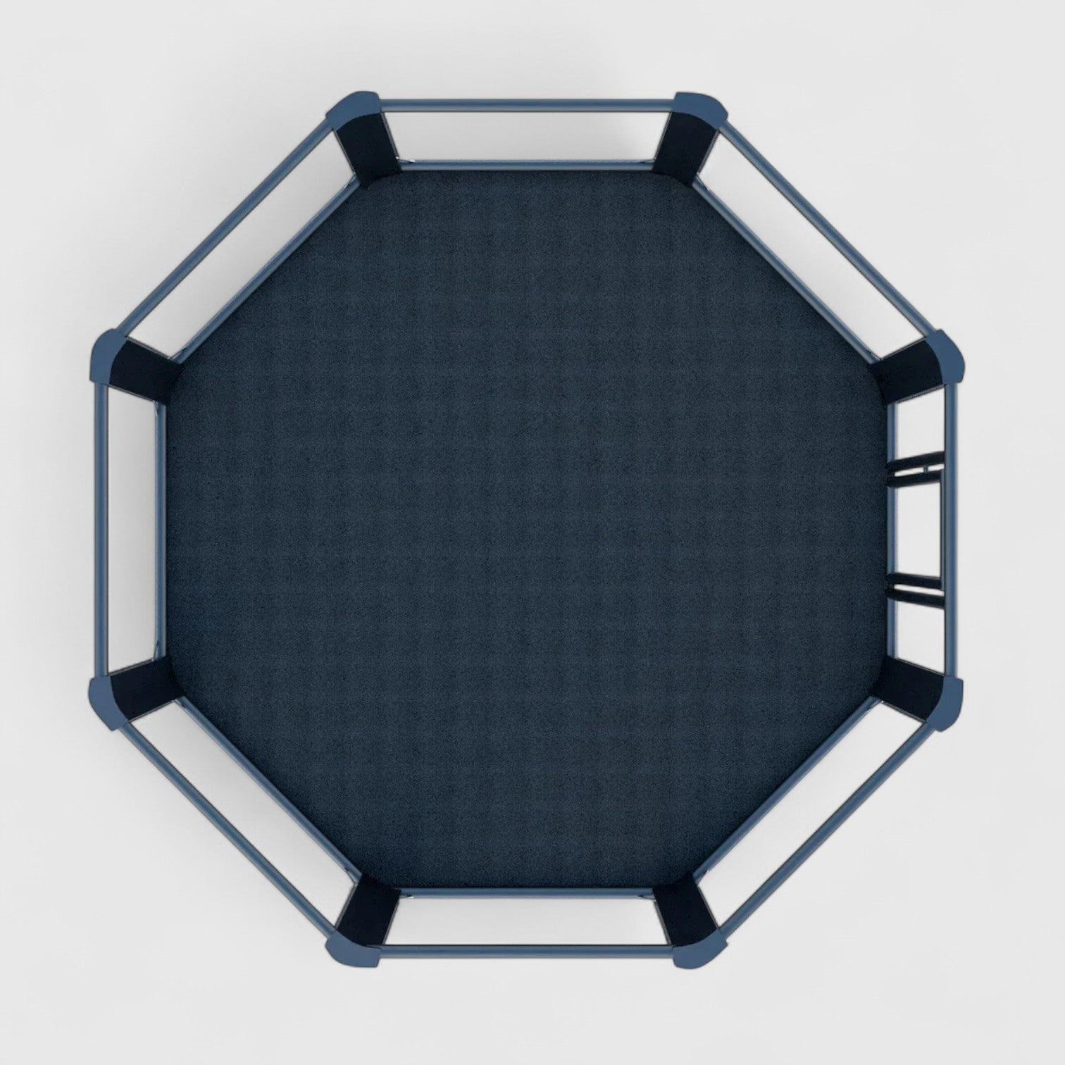 MMA Konkurransebur - CombatStore.no