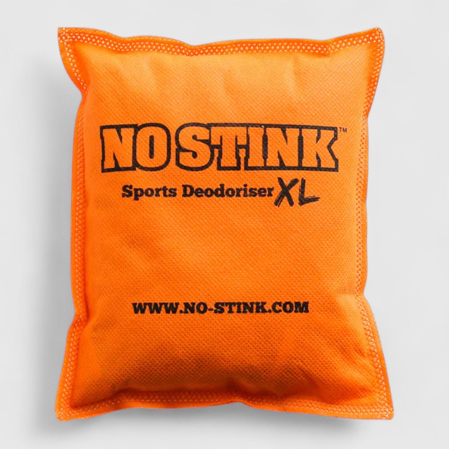 No Stink Sport deodorant XL - CombatStore.no