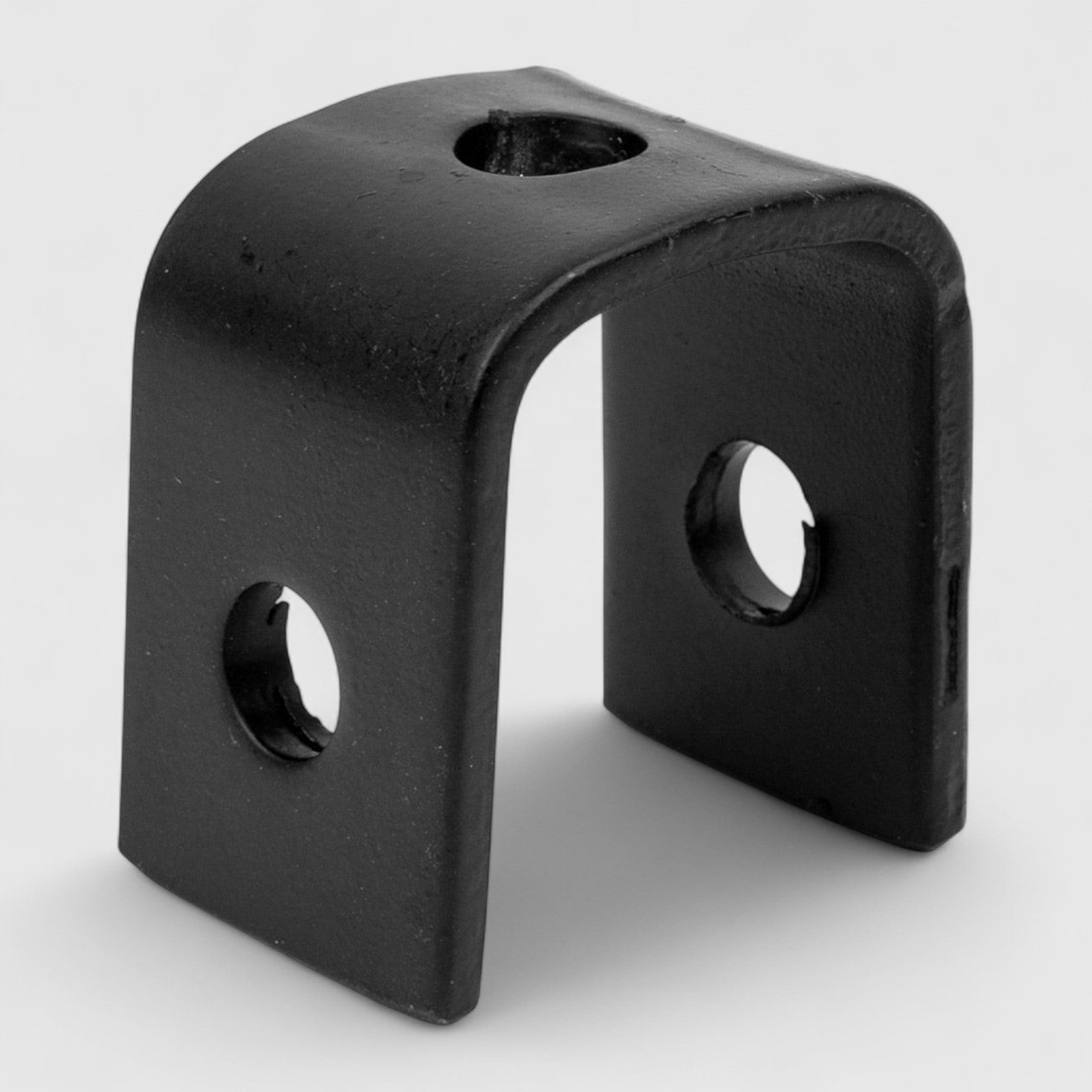 RINGHORNS 360 krok - CombatStore.no