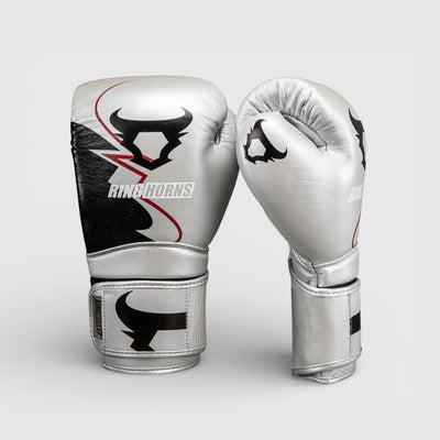 RINGHORNS by Venum Charger boksehansker - Combat Store AS