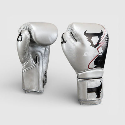 RINGHORNS by Venum Charger boksehansker - Combat Store AS