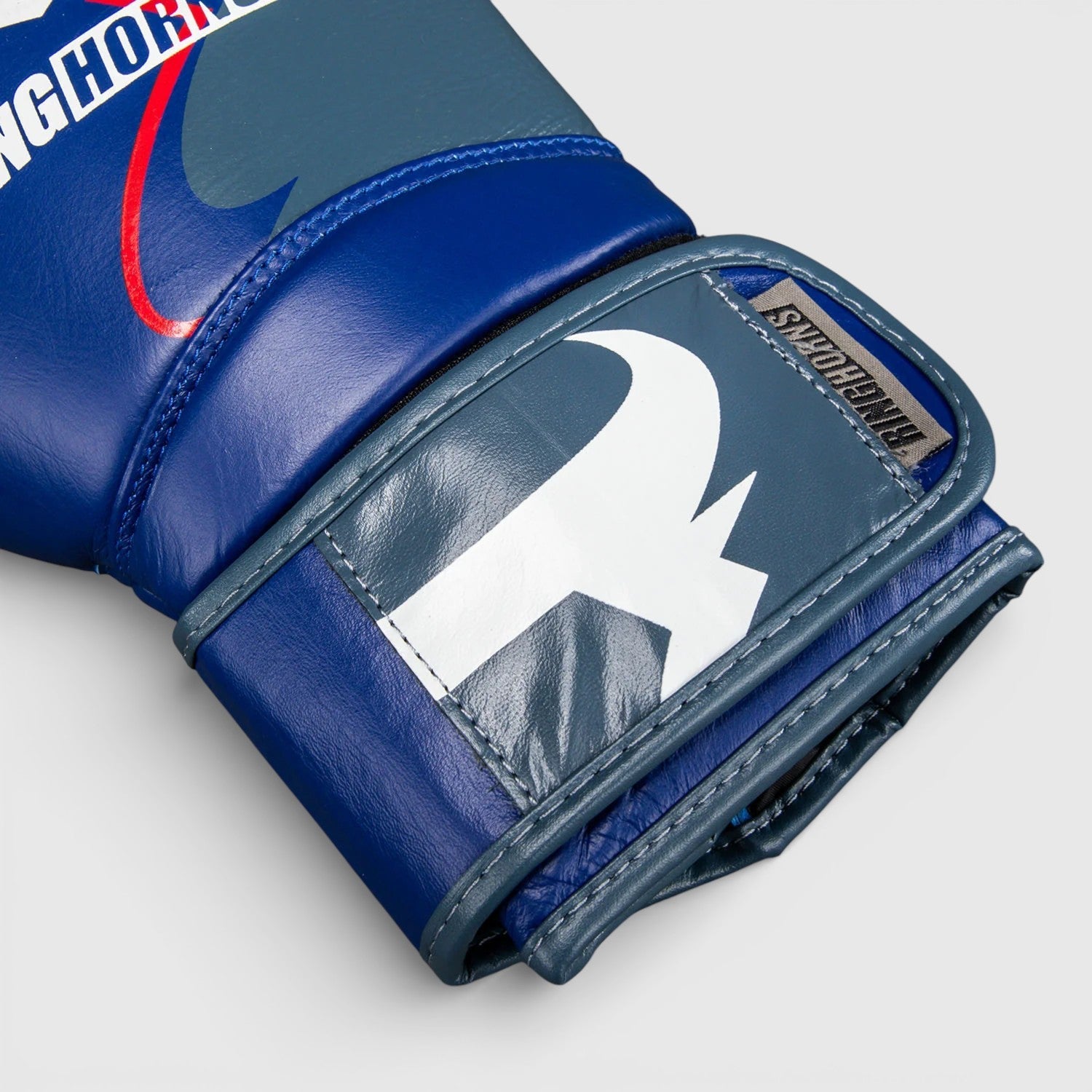 RINGHORNS by Venum Charger boksehansker - Combat Store AS