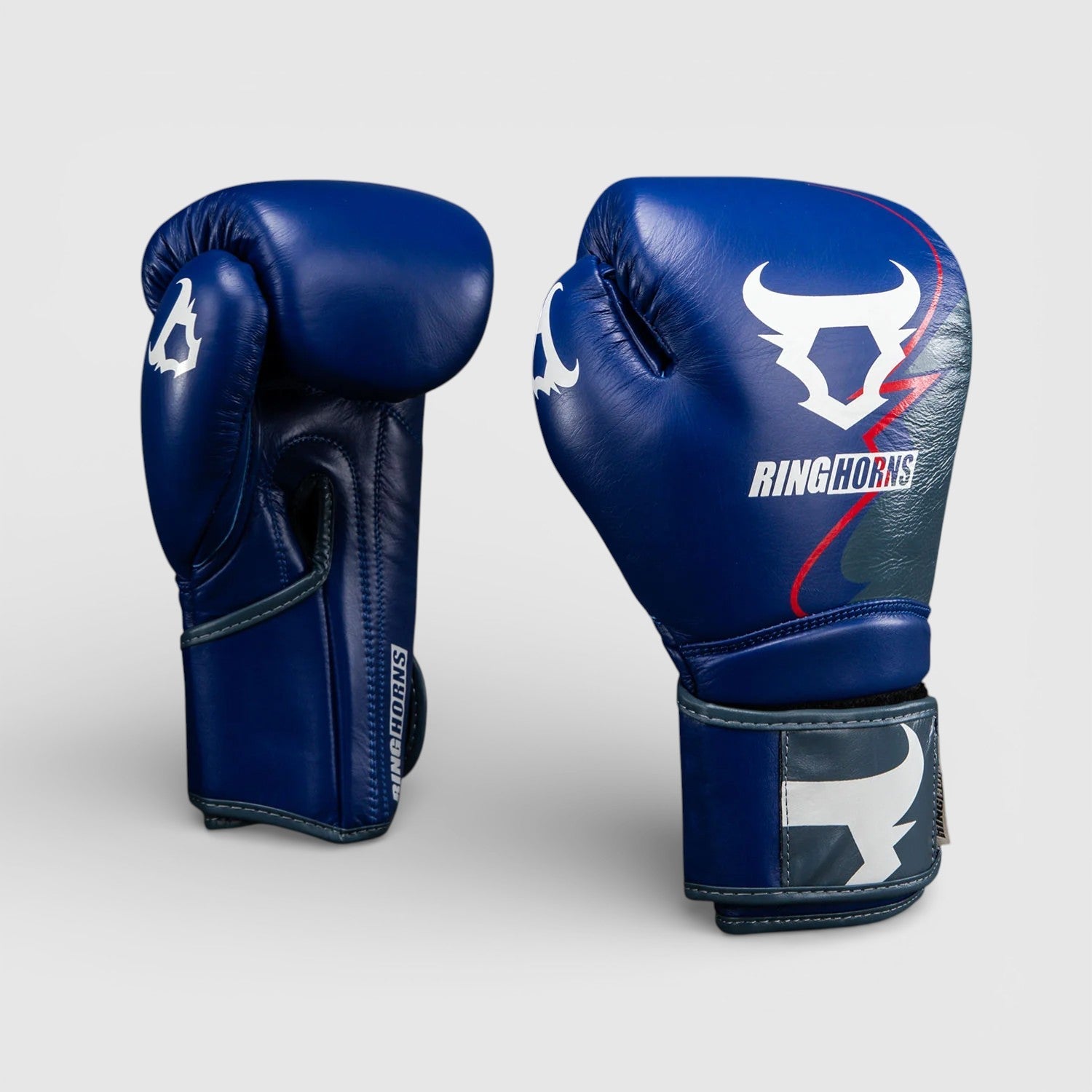 RINGHORNS by Venum Charger boksehansker - Combat Store AS