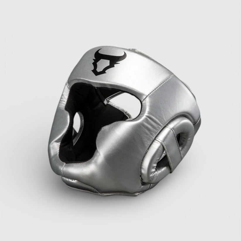 RINGHORNS by Venum Charger hodebeskyttelse/hjelm - Combat Store AS