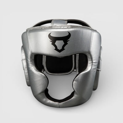 RINGHORNS by Venum Charger hodebeskyttelse/hjelm - Combat Store AS