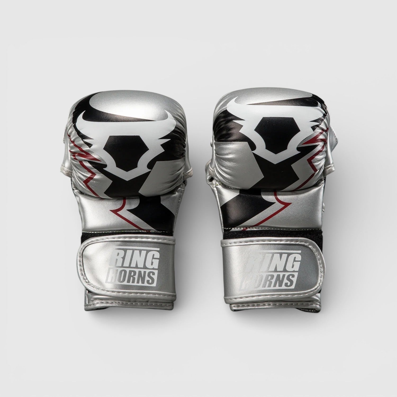 RINGHORNS by Venum Charger MMA sparringshansker - Combat Store AS