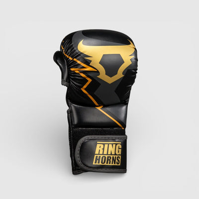 RINGHORNS by Venum Charger MMA sparringshansker - Combat Store AS