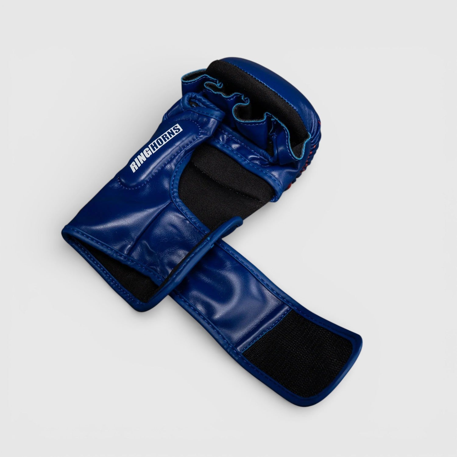 RINGHORNS by Venum Charger MMA sparringshansker - Combat Store AS