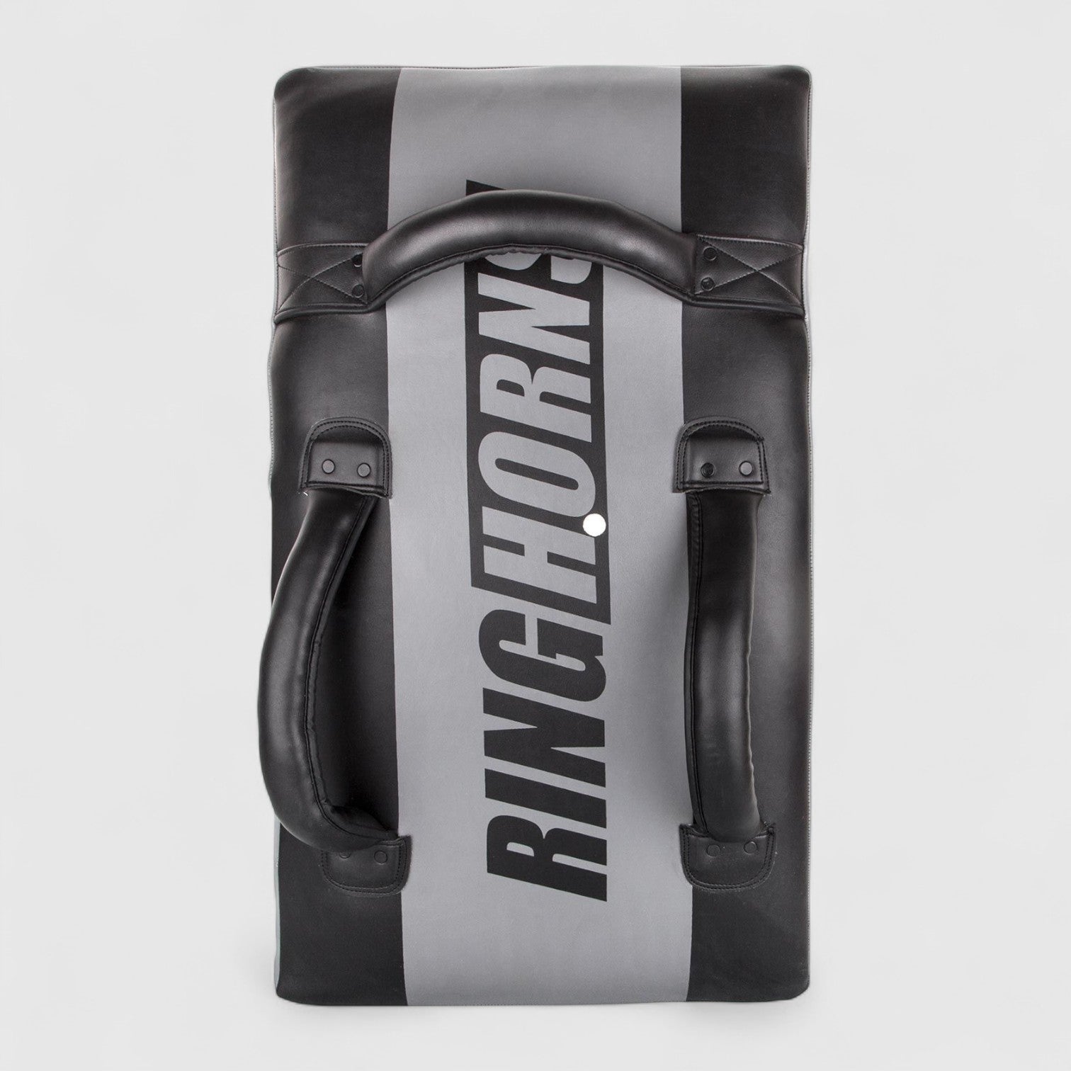 RINGHORNS Charger Shield Sparkepute - CombatStore.no