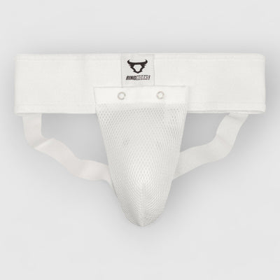 RINGHORNS Charger Susp for barn - Hvit - CombatStore.no