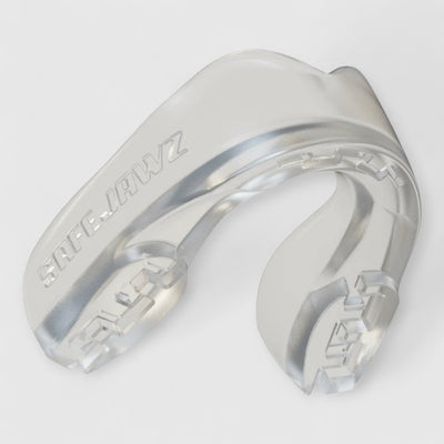 SAFEJAWZ INTRO Tannbeskytter for Junior/Senior +12 år - CombatStore AS