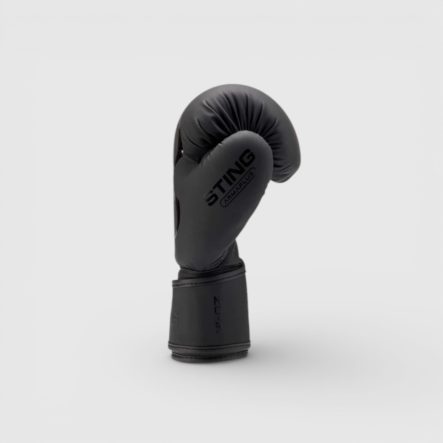 STING Armaplus boksehansker - Combat Store AS