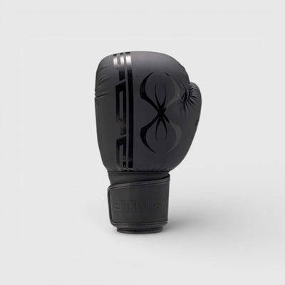 STING Armaplus boksehansker - Combat Store AS