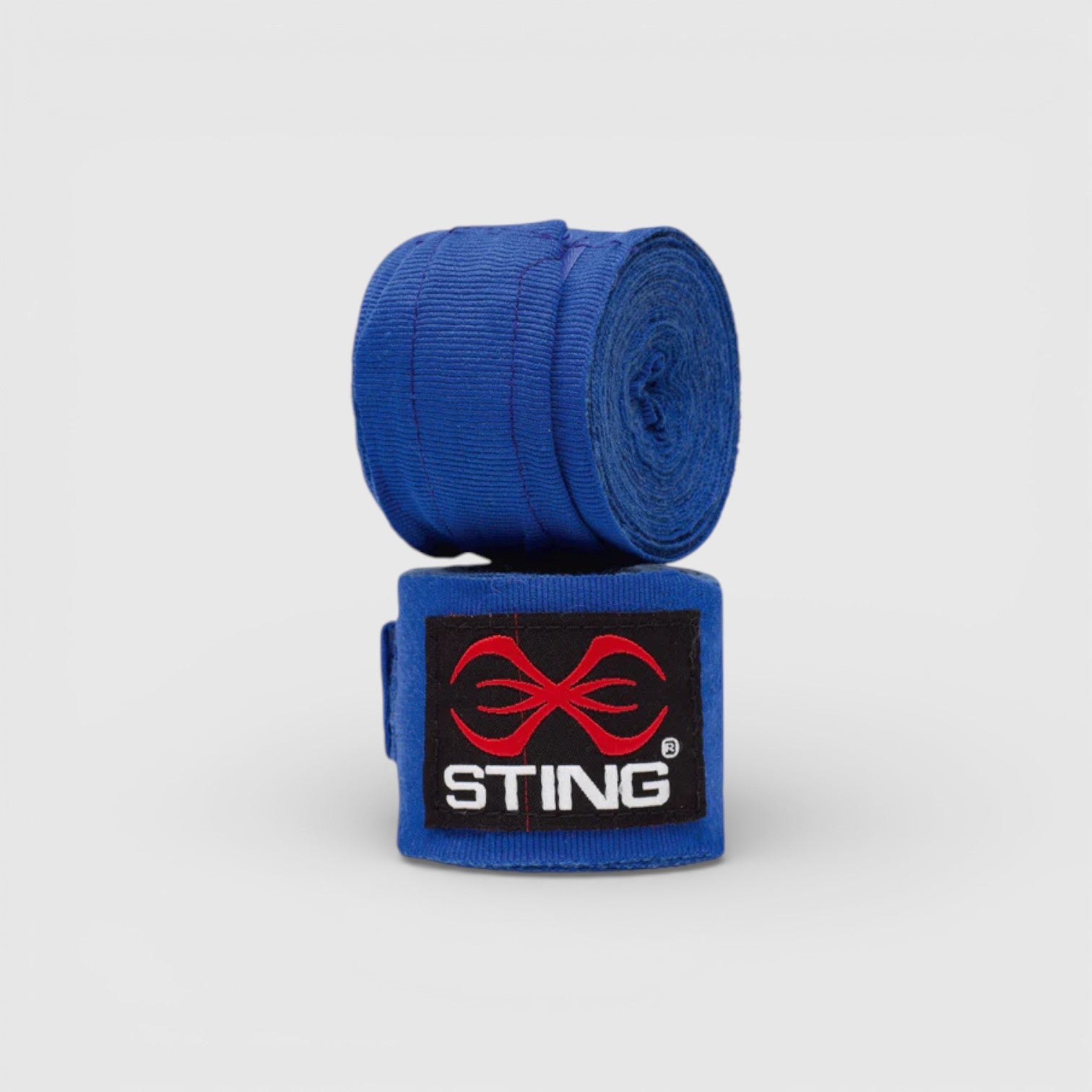 STING Hands wraps - Boksebandasje - Combat Store AS