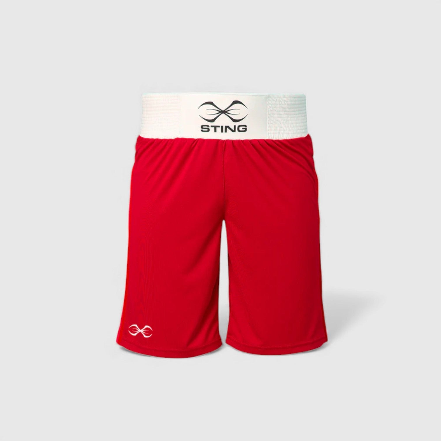 STING Unisex Mettle bokseshort 2.0 - Combat Store AS