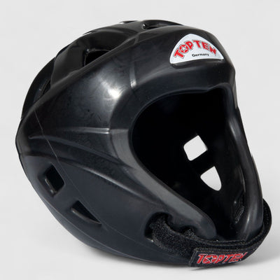 TOP TEN Avantgarde Hodebeskyttelse/Hjelm - CombatStore.no