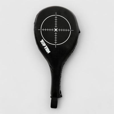 TOP TEN Coach Target - CombatStore.no