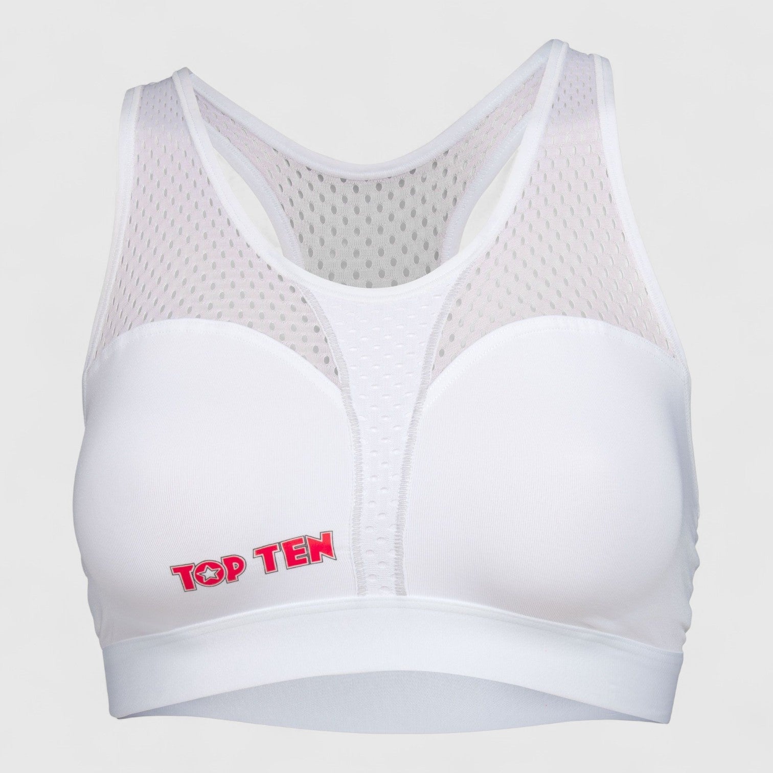 TOP TEN Cool Guard Sports BH - CombatStore.no