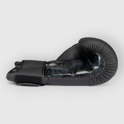 TOP TEN DRAGON boksehansker - CombatStore.no