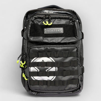 TOP TEN FORCE Ryggsekk - CombatStore.no