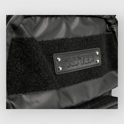 TOP TEN FORCE Ryggsekk - CombatStore.no