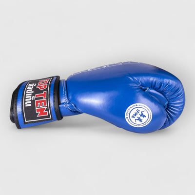 TOP TEN IFMA Boksehansker MAD - CombatStore.no