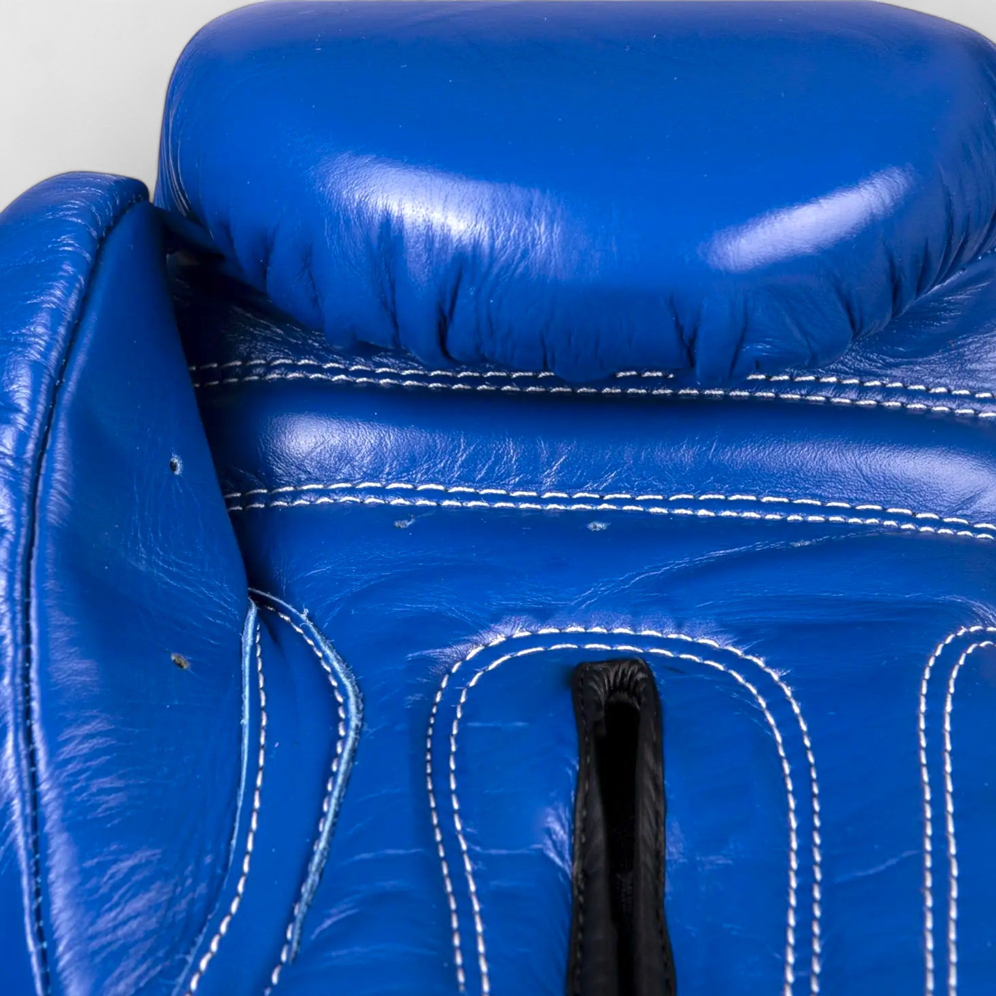 TOP TEN IFMA Boksehansker MAD - CombatStore.no