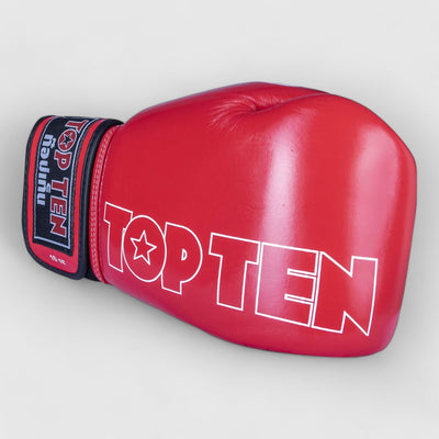 TOP TEN IFMA Boksehansker MAD - CombatStore.no