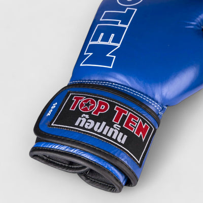 TOP TEN IFMA Boksehansker MAD - CombatStore.no