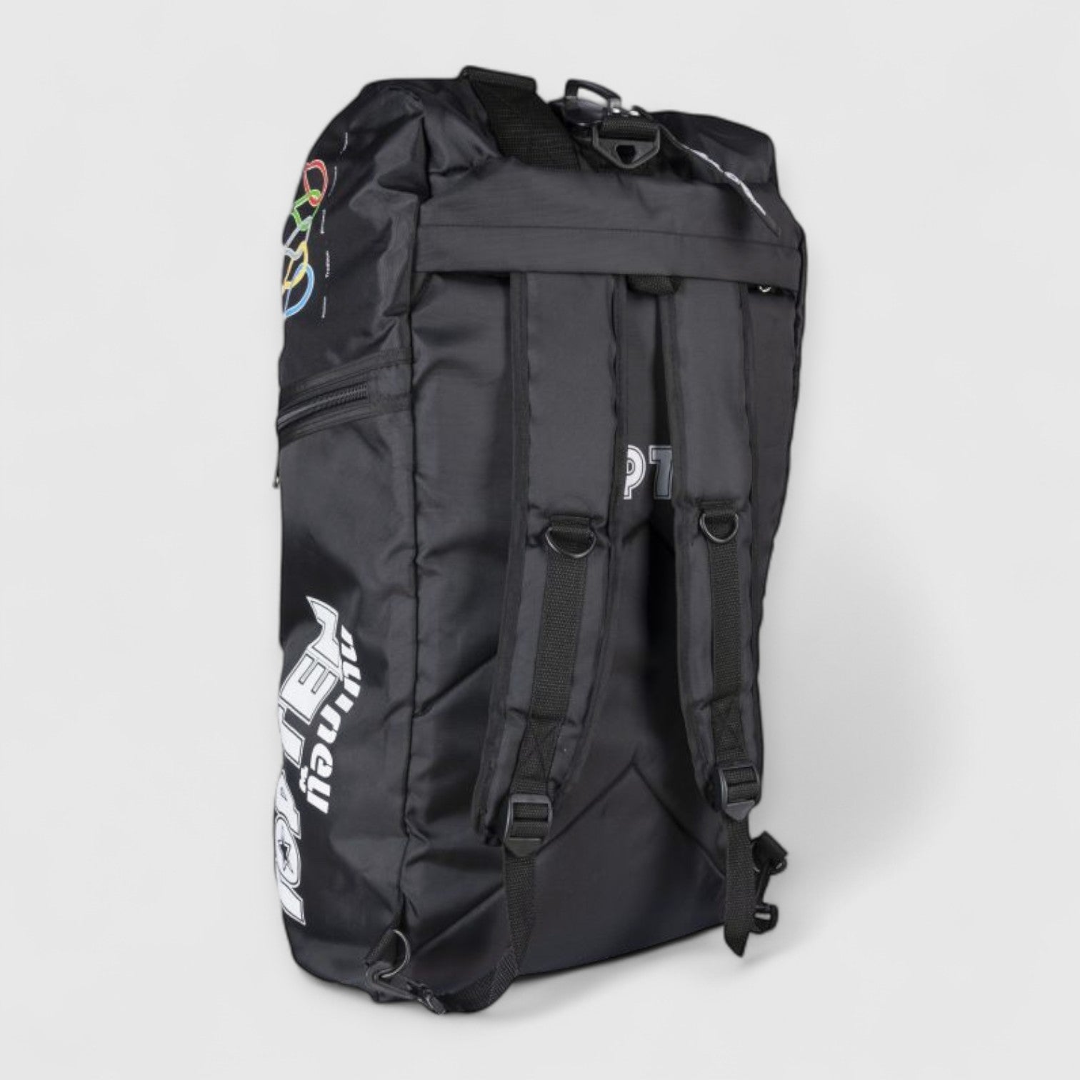 TOP TEN IFMA sportsbag og ryggsekk - AISUN - CombatStore.no