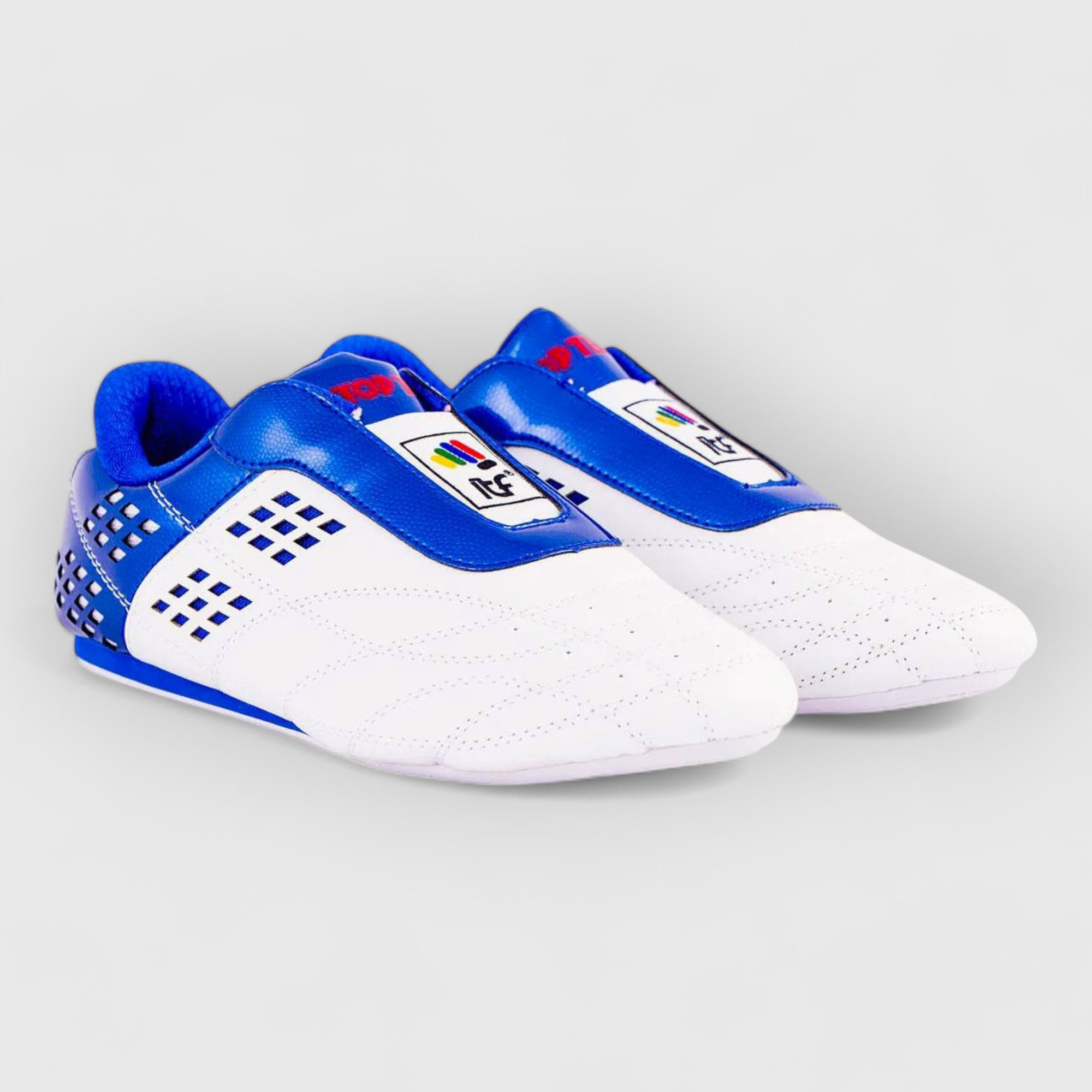 TOP TEN ITF Budosko - CombatStore.no