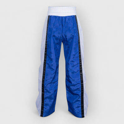 TOP TEN Mesh Kickboxingbukse til kickboxing og kampsport, komfortabel og slitesterk - CombatStore.no