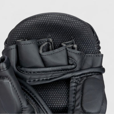 TOP TEN MMA - Contender Sparringshansker - CombatStore.no