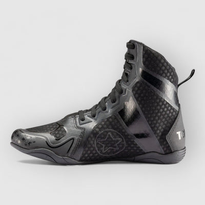 TOP TEN Speedmaster boksesko - CombatStore.no