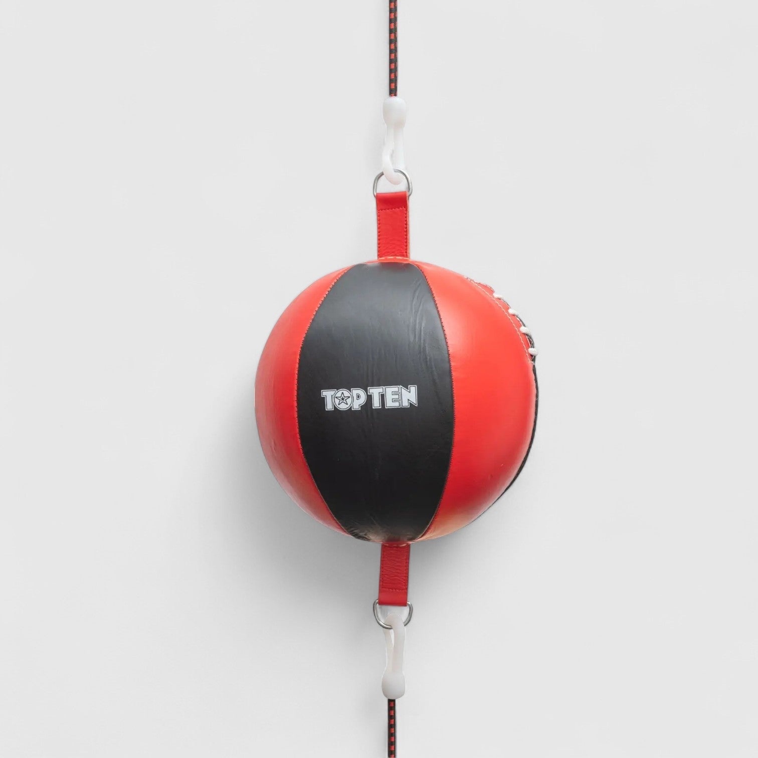 TOP TEN Tak - Gulv Speed ball - CombatStore.no