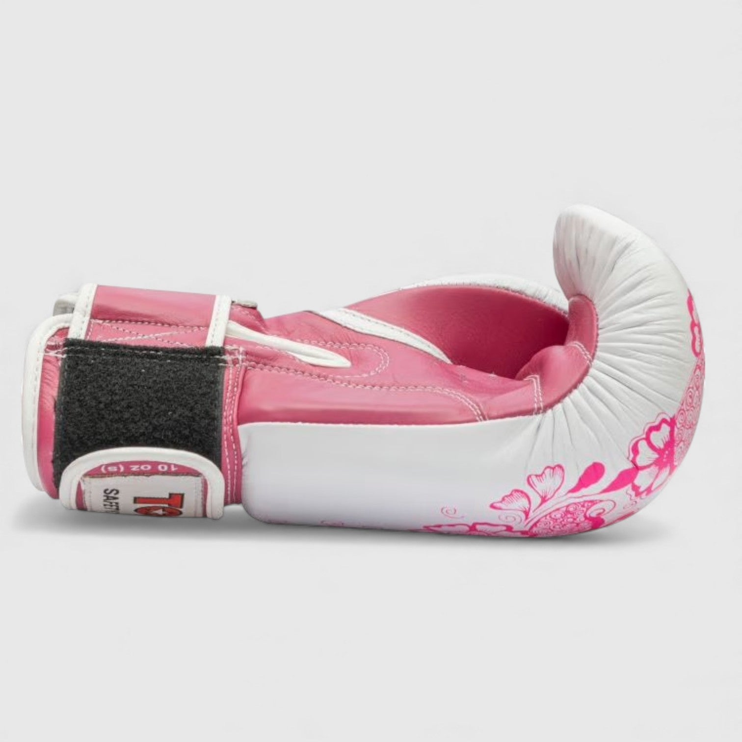 TOP TEN Ultimate boksehansker for damer - Combat Store AS